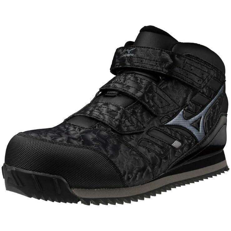 Amazon.co.jp: ミズノ MIZUNO オールマイティ WT (ベルト/防水/ミッド